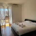 Lorenteggio Urban Suite - Affitti Brevi Italia