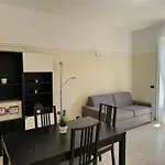 Lorenteggio Urban Suite - Affitti Brevi Italia