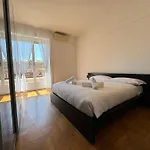 Lorenteggio Urban Suite - Affitti Brevi Italia