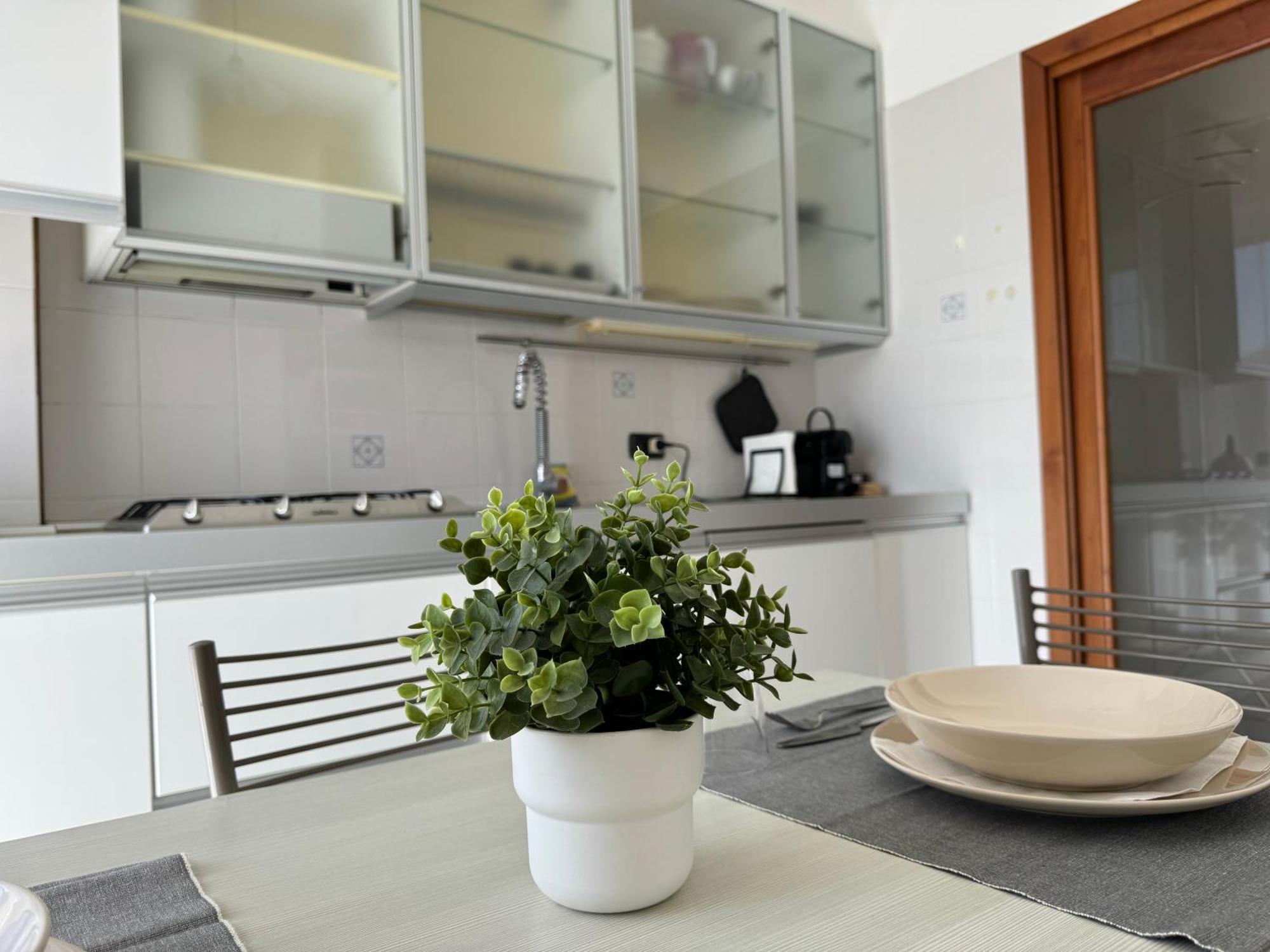 Appartement Lorenteggio Urban - Affitti Brevi Italia *