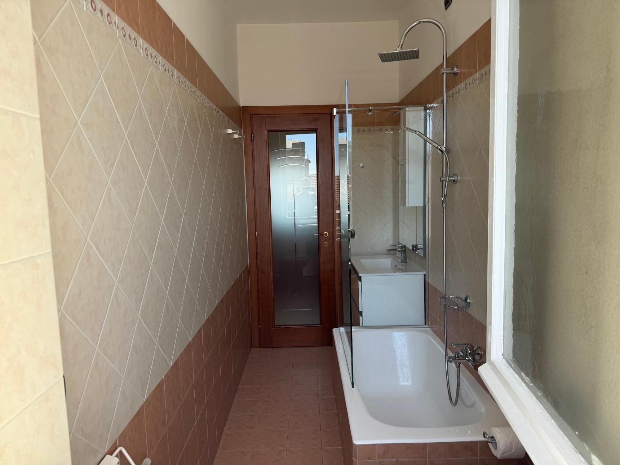 Lorenteggio Urban - Affitti Brevi Italia *