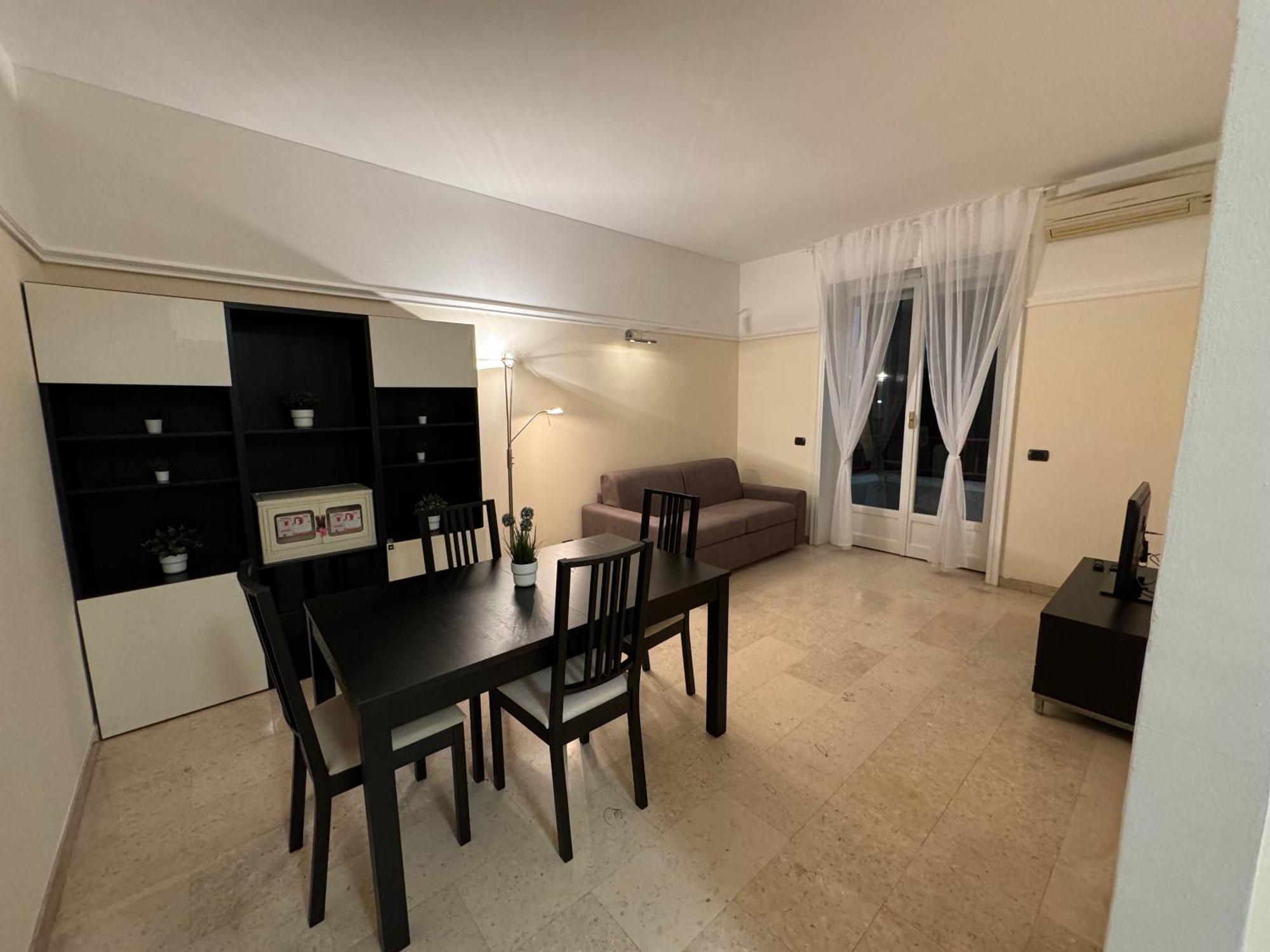 Appartement Lorenteggio Urban - Affitti Brevi Italia