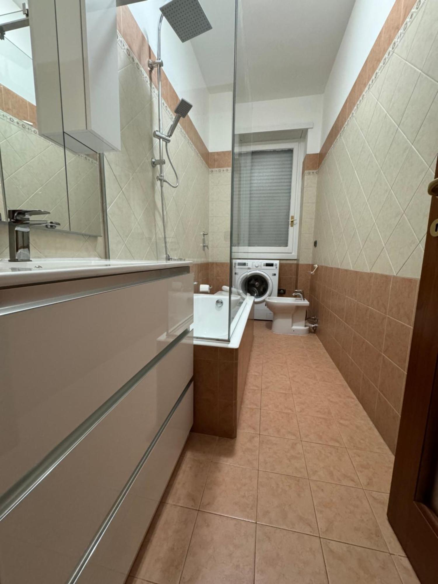Lorenteggio Urban - Affitti Brevi Italia Milan