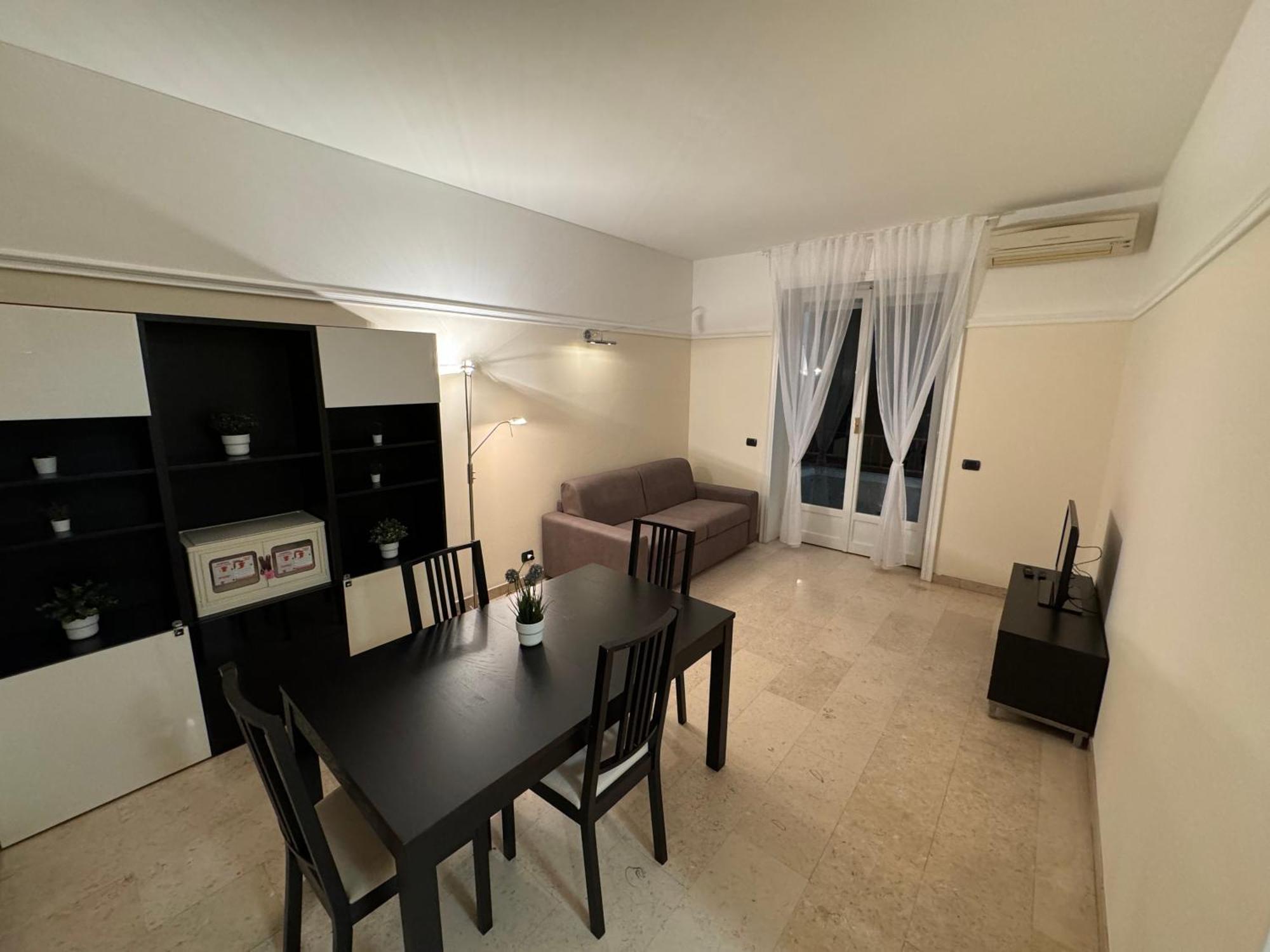 Lorenteggio Urban - Affitti Brevi Italia Appartement *