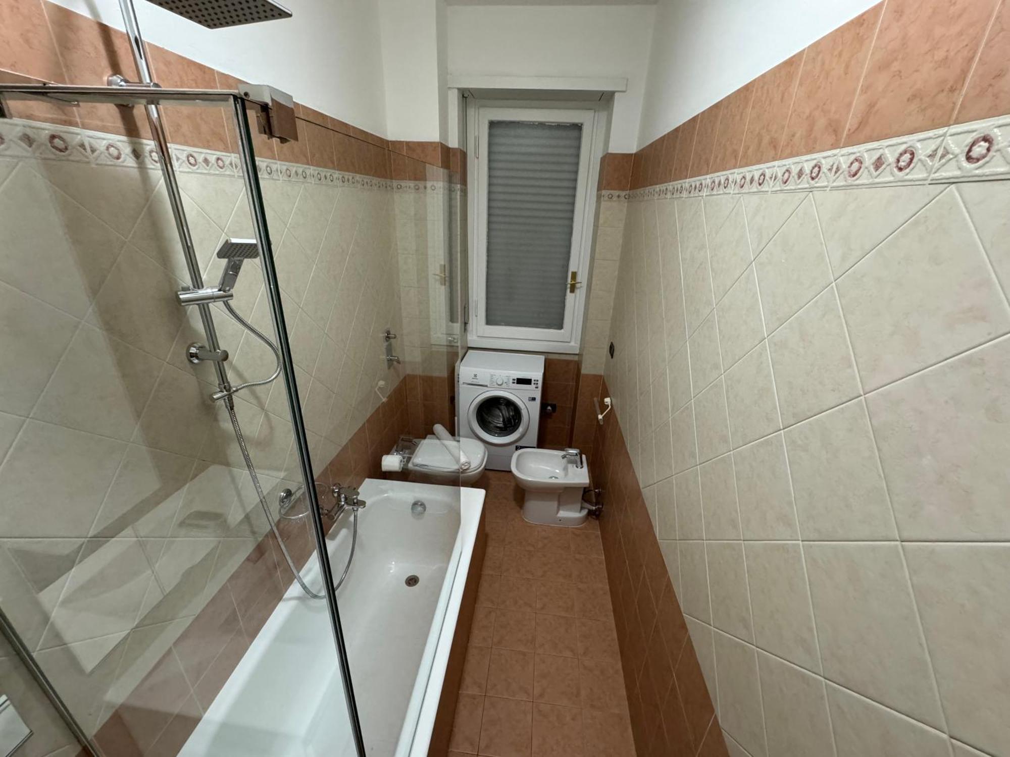 Lorenteggio Urban - Affitti Brevi Italia Appartement