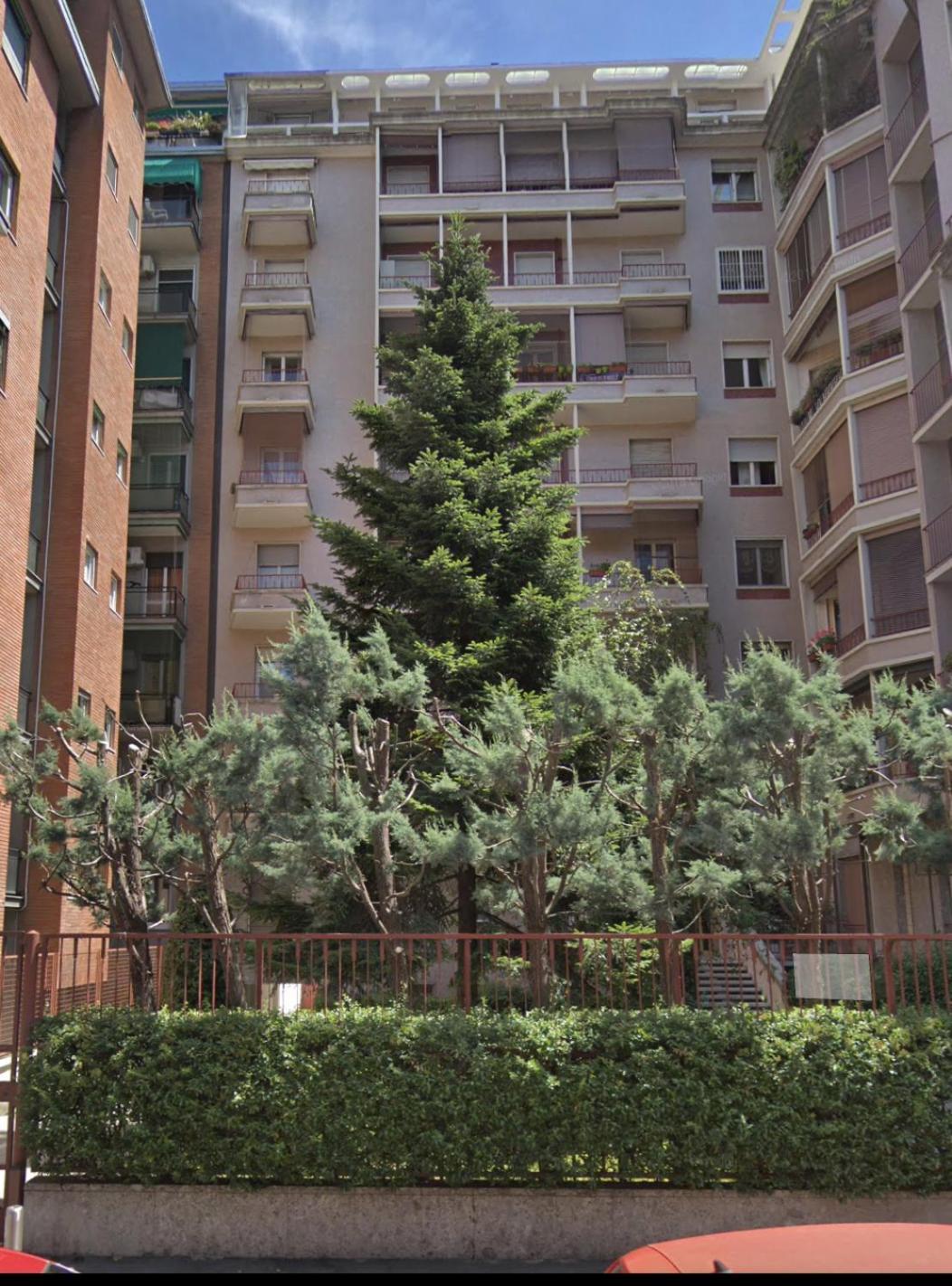 Lorenteggio Urban - Affitti Brevi Italia